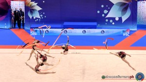 squadra jr foto simone ferraro sfa 7537 copia